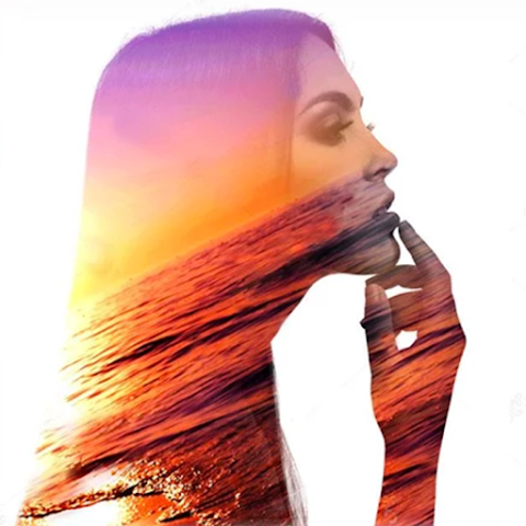 Birthday-Song-with-Name